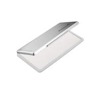 Cuscinetto per timbri 9x16 cm neutro Pelikan