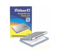 Cuscinetto non Inchiostrato per Timbro Pelikan - n. 1 - 9x16 cm - 331306 (Neutro