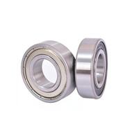 Cuscinetto non standard diametro interno 9 10mm diametro esterno 17 19 20 22 24 26 30 35 altezza 5 6 7 8 spessore(10x19x6)