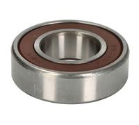 Cuscinetto NSK 6205DDUC3