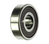 AS-PL ABE9006(NSK) Supporto/Cuscinetto