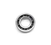 Cuscinetto NTN 62/32 X2JR2CS36 32 x 65 x 17 albero motore KTM 32x65x17 destro