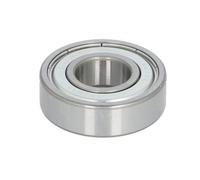 Cuscinetto NTN 6203-2Z