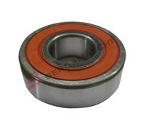 CUSCINETTO NTN 6203LLUCM/5K M.17X40X12