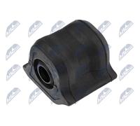Cuscinetto NTY ZGS-TY-087, Stabilizzatore Per TOYOTA