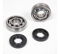 cuscinetto o guarnizione motore athena per moto suzuki 65 rm 2003-2005