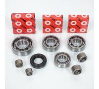 Cuscinetto o guarnizione spi motore FAG per Moto Beta 50 RR PRO RACE