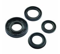 Cuscinetto o Guarnizione spi motore Scooter MBK 50 Spirit nove
