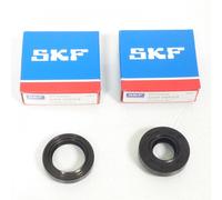 Cuscinetto o guarnizione SPi SKF per motore Yamaha 50 DTR, nuovo
