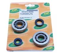 Cuscinetto O Joint Spi Motore TOP PERFORMANCES per Scooter Peugeot 50 Speedfight 2 Anteriore 2020 Nuovo