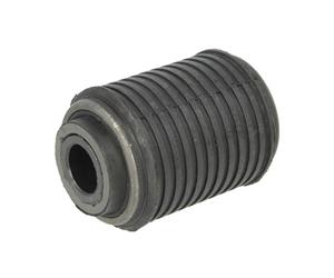 Cuscinetto, occhiello a molla AUGER 51246