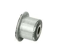 Cuscinetto, occhiello a molla S-TR 120112