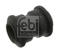 CUSCINETTO OCCHIO MOLLA A675 320 01 50 PER MERCEDES-BENZ LK/LN2 1984-1998
