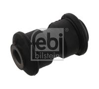 Cuscinetto, Occhio molla Assale anteriore per MERCEDES-BENZ LK/LN2