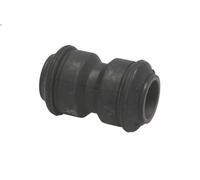 Cuscinetto, occhio molla FEBI 08653 per MERCEDES-BENZ T2/LN1 Furgone 4 1986-1994