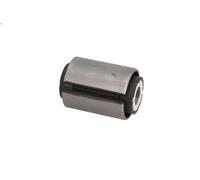 Cuscinetto, occhio molla FEBI 11387 per MAN HOCL 6.871 2002-2006