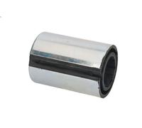 Cuscinetto, occhio molla FEBI 18202 per IVECO EUROMOVER 7.79 1998-2005