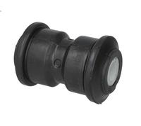 Cuscinetto, occhio molla FEBI 23481 per MERCEDES-BENZ ATEGO 6.374 1998-2004