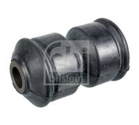 Cuscinetto, Occhio molla per MAN VOLVO B6 EM FL FL6 FLC FOC G G90 HOCL L2000 LIO