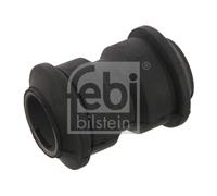 Cuscinetto, Occhio molla posteriore per MERCEDES-BENZ LK/LN2