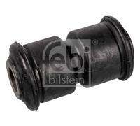Cuscinetto, Occhio molla posteriore per MERCEDES-BENZ VW CRAFTER 30-50 LT 28-46