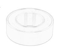 Cuscinetto OE TOYOTA 90363-36006 per LEXUS RX (_L2_) 2 2015-2017