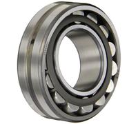 Cuscinetto sferico a rulli FAG 22208-E1-C3