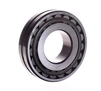 Cuscinetto orientabile a rulli 45x100x25 21309-E1-XL FAG