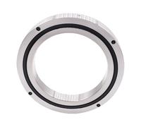 Cuscinetto orientabile a rulli incrociati 11012 for robot a piattaforma girevole di varie dimensioni(RB11012UUCC0/P2)