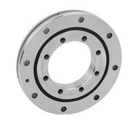 Cuscinetto orientabile a rulli incrociati CH8016UUT1 Manipolatore giradischi P4 cuscinetto P2(CRBH8016UUT1/P4)