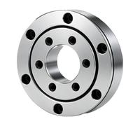 Cuscinetto orientabile a rulli incrociati XRU 1008 2012 2512 3515 5515 8022 giradischi(8022XUUCCO/P4)