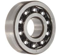 Cuscinetto orientabile a sfere 15x35x11 1202-TVH FAG