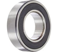 Cuscinetto orientabile a sfere 45x85x23 2209-2RS-TVH FAG