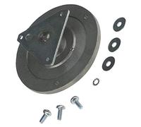 Cuscinetto originale Asciugatrice 481931038035 WHIRLPOOL