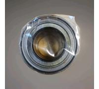 Cuscinetto ruota 713 6495 60 FAG