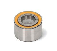 CUSCINETTO ORIGINALE SKF LAVATRICE ARISTON INDESIT CODICE C00026298