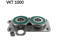 SKF VKT 1000 Supporto Cambio manuale