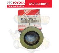 CUSCINETTO ORIGINALE TOYOTA 45225-60010 (PER ALBERO PRINCIPALE DELLO STERZO)