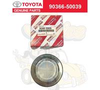 Cuscinetto originale Toyota 93-98 Supra (per pignone trazione posteriore post...