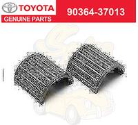 Cuscinetto originale Toyota OEM (per pignone Trasferimento) 90364-37013