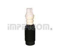 Cuscinetto Paracolpi Sospensione Assale Anteriore per Fiat 500 312_ Panda 169