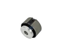 Cuscinetto Parte Anteriore Stabilizzatore Ø 18 MM DT SPARE PARTS per U.a. MB