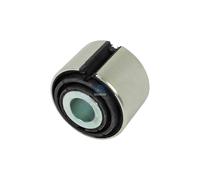 Cuscinetto Parte Anteriore Stabilizzatore Ø 18 MM DT SPARE per U.a. MB Actros