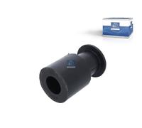 Cuscinetto Parte Anteriore Stabilizzatore Ø 34 MM DT SPARE per U.a. Renault