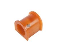 Cuscinetto Parte Anteriore Stabilizzatore Ø 40 MM DT SPARE per U.a. Iveco