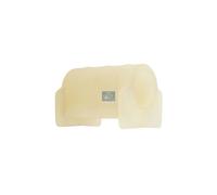 Cuscinetto Parte Anteriore Stabilizzatore Ø 40 MM DT SPARE per U.a. Volvo FH12