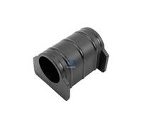 Cuscinetto Parte Anteriore Stabilizzatore Ø 44 MM DT SPARE per U.a. Volvo FH16