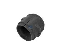 Cuscinetto Parte Anteriore Stabilizzatore Ø 48 MM DT SPARE per U.a. MB Atego