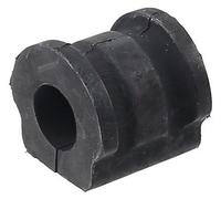 Cuscinetto Parte Anteriore Stabilizzatore Interno 32mm A. B. S. per Audi A1