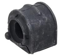Cuscinetto Parte Anteriore Stabilizzatore Interno 44mm A. B. S. per Ford C-Max